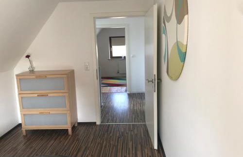 Ferienhaus im Sandkamp - Foto 19