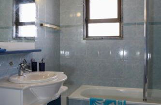 Sun and Sea Accommodation - Foto 6