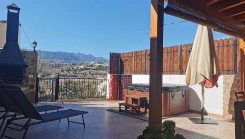 Casa Amelia - con Spa de hidromasaje - Photo 4