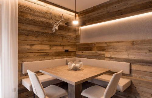 Obergasserhof Apt Gipfelstürmer - Foto 12