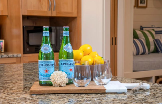 Montage Kapalua Bay by KBM - Foto 34