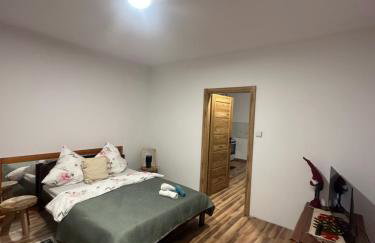 Świecie Apartament Biznesowy - Photo 8