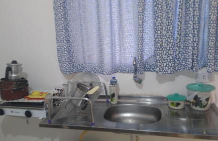 Recanto Só Alegria 2 - Foto 14