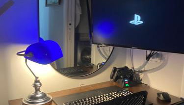 OdeMar Apartment - Foto 5