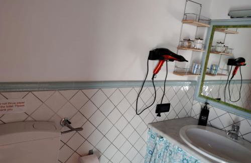 Casa Frufa - Foto 42