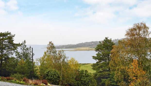 Holiday Home in Klövedal - Foto 5, Verschiedenes