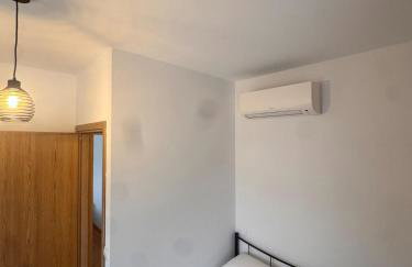 TSAGARIKO ROOMS - The old shoemaker's shop of the village - Photo 7