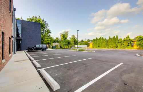 Bloomington Getaway Less Than 1 Mi to IU Campus! - Foto 24