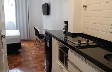 Studio em Teresópolis no bairro Alto, próximo principais pontos turísticos - Foto 1