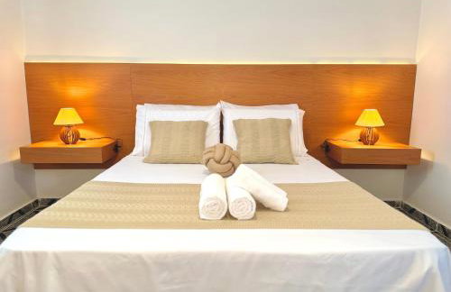 AirComfort Stay - 15min Aeroporto Internacional de Guarulhos - Foto 2