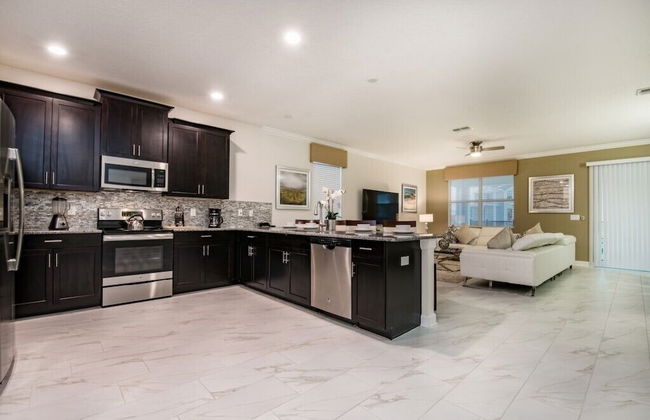 9000hs - Clone - Foto 10