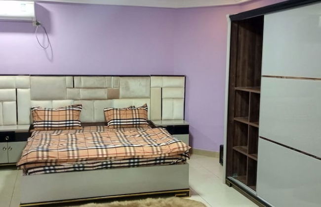 KalBock Apartment - Foto 2