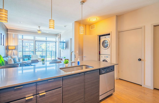 ROVE LIVING/KL - Iluminate - Foto 25