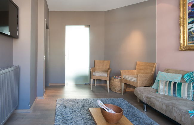 App De Panne 2 - Foto 10