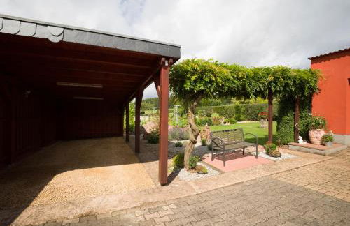 Aussicht ins schöne Land - Foto 23