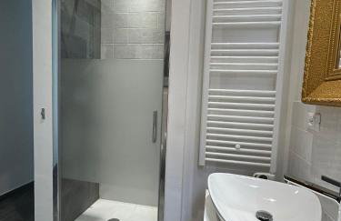 Apartment Florence Today with a private balcony a Careggi - Foto 44