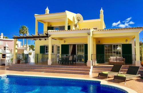 Casa Estombar - Private Swimming Pool - Air Conditioning In All Bedrooms - Wifi - Foto 1