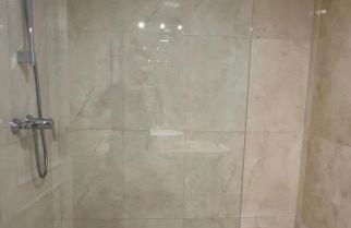 Apartamento Puerto Sotogrande - Foto 16