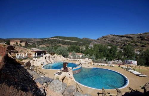 La Colmena - Foto 21