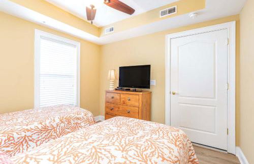 Gull Reef 635 - Foto 31