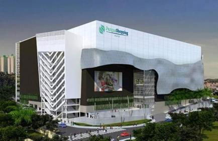 0408 - Studio Essenza Maia - Conforto Refinado - Foto 19