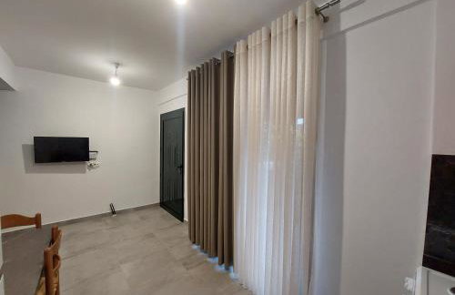 Irina's Apartment - Photo 36