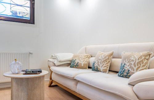 Appartement Poisy calme et résidentielle parking gratuit - Foto 42