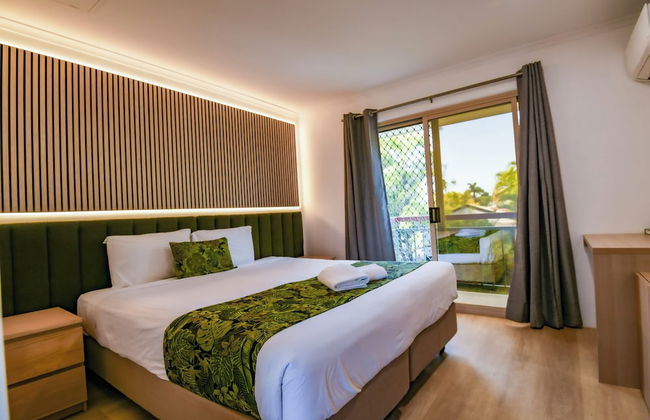 Ingenia Holidays Taigum - Photo 1