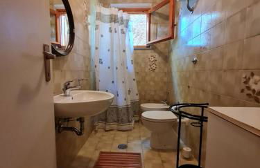 Appartamento I Rondinelli - Foto 18