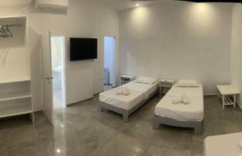 SALOU on the Beach - Foto 23