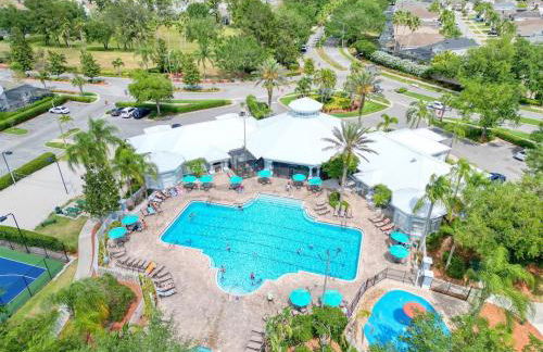 8102-IBRAHIM · 8102 Vacation getaway at Windsor - Foto 31