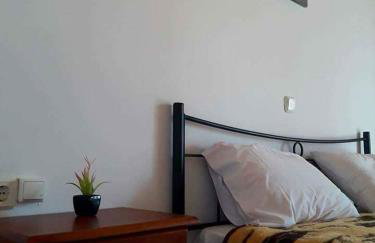 Villa Thanos - Foto 43