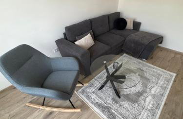 APARTAMENT KASZMIR w KRÓLEWSKIM SANDOMIERZU - Photo 10