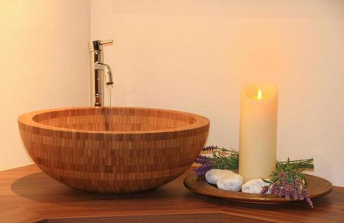 Alpenchalet Niederkofler Vera - Foto 11