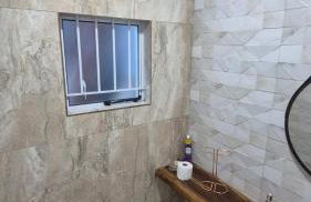 Rancho Refúgio da Represa - Foto 70