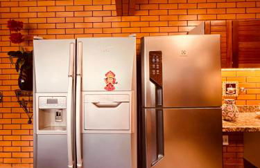 Mansão Bardo - Foto 37