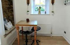 Beatrice Cottage - Foto 10