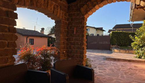 Alloggio FELICE - Foto 4