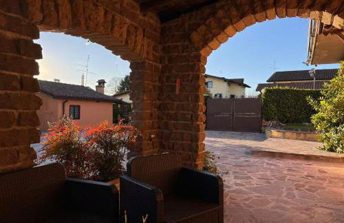 Alloggio FELICE - Foto 4