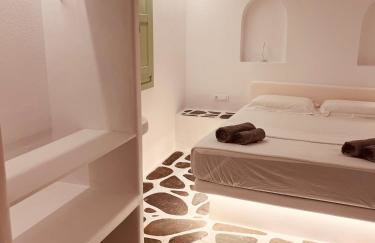 ZIMARAKI Houses - Foto 7