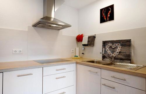 Haus Intlekofer - Foto 7