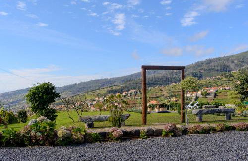 Recanto das Florenças (2) - Photo 28