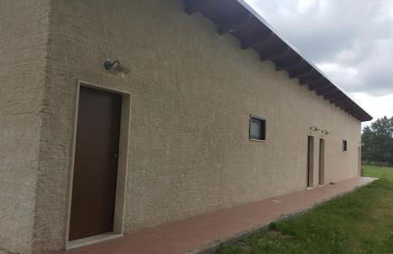 Palazzo Piccolo - Foto 16