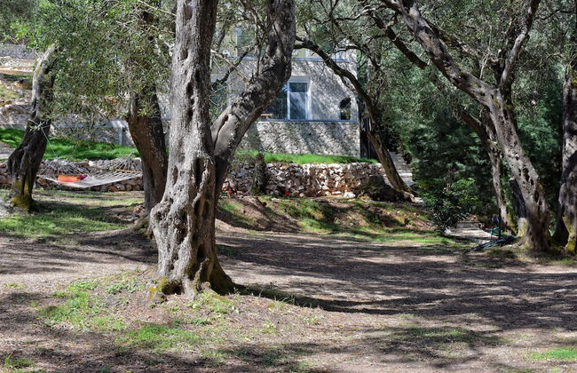 Mavres Luxury Studio - Foto 20