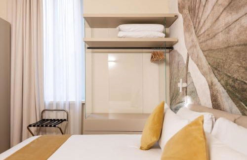 Heart Milan Apartments Duomo Castello - Foto 53