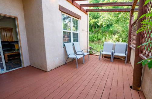 Serenity Skyline Lodge - Foto 40