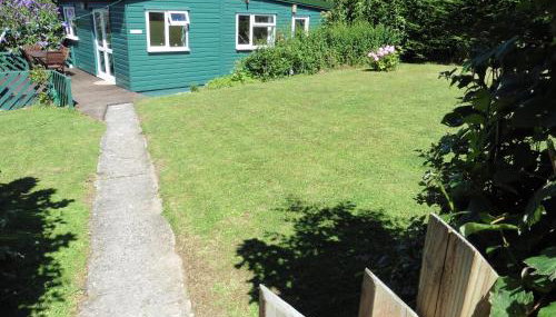 Rostowan Villa, very near the Beach - Foto 2