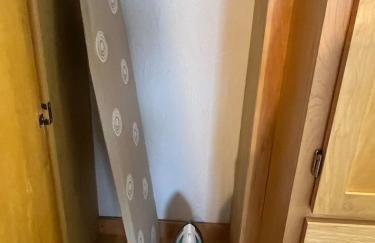 Western Cabin - Foto 67