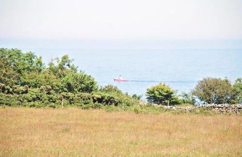 Lantern Cottage - Foto 25