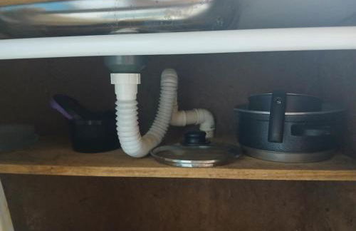 Casa do Arará - Photo 16